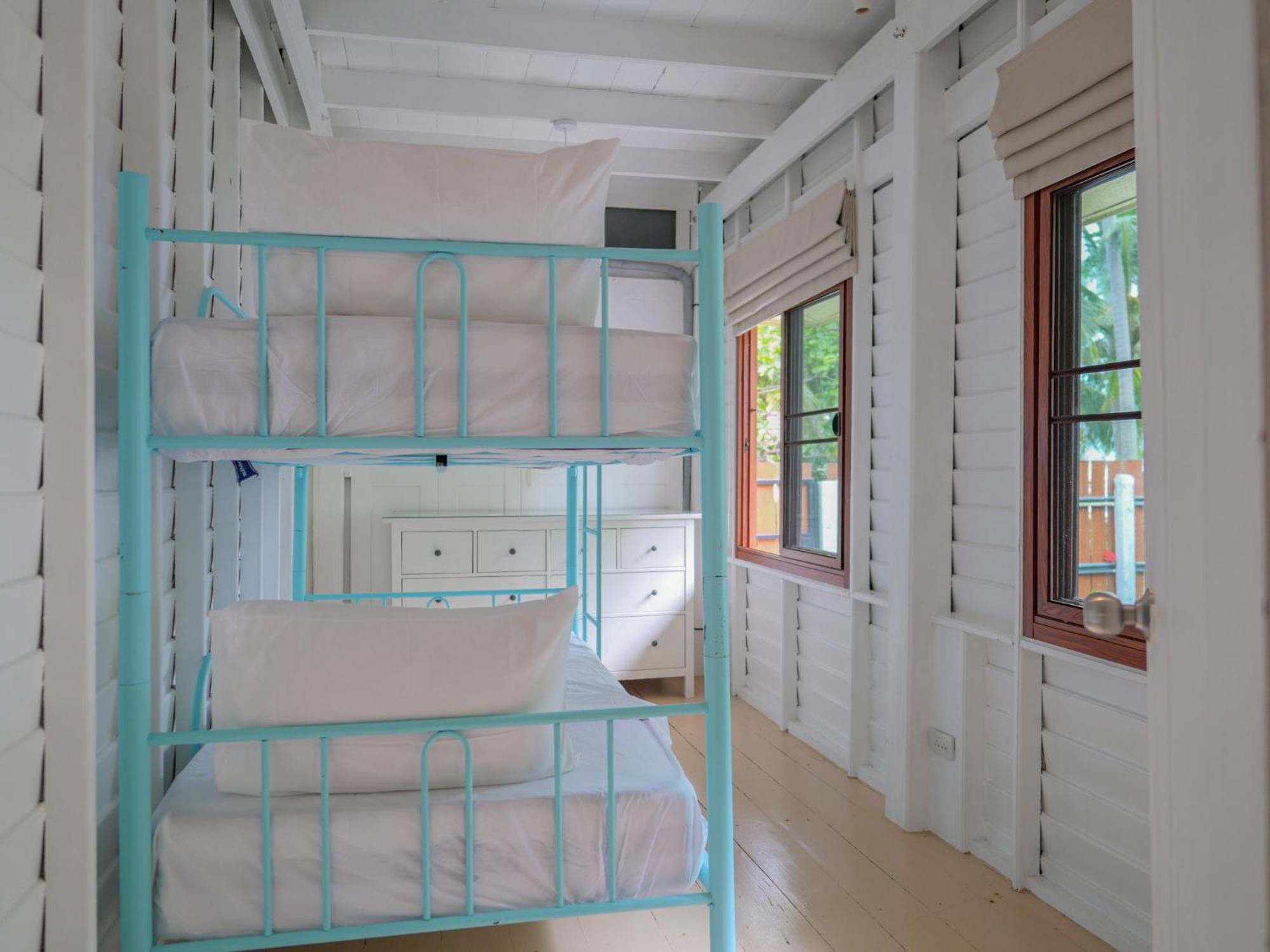 The Wooden Beach House 3Br - Sunset Beach Garden Taling Ngam Beach Eksteriør bilde