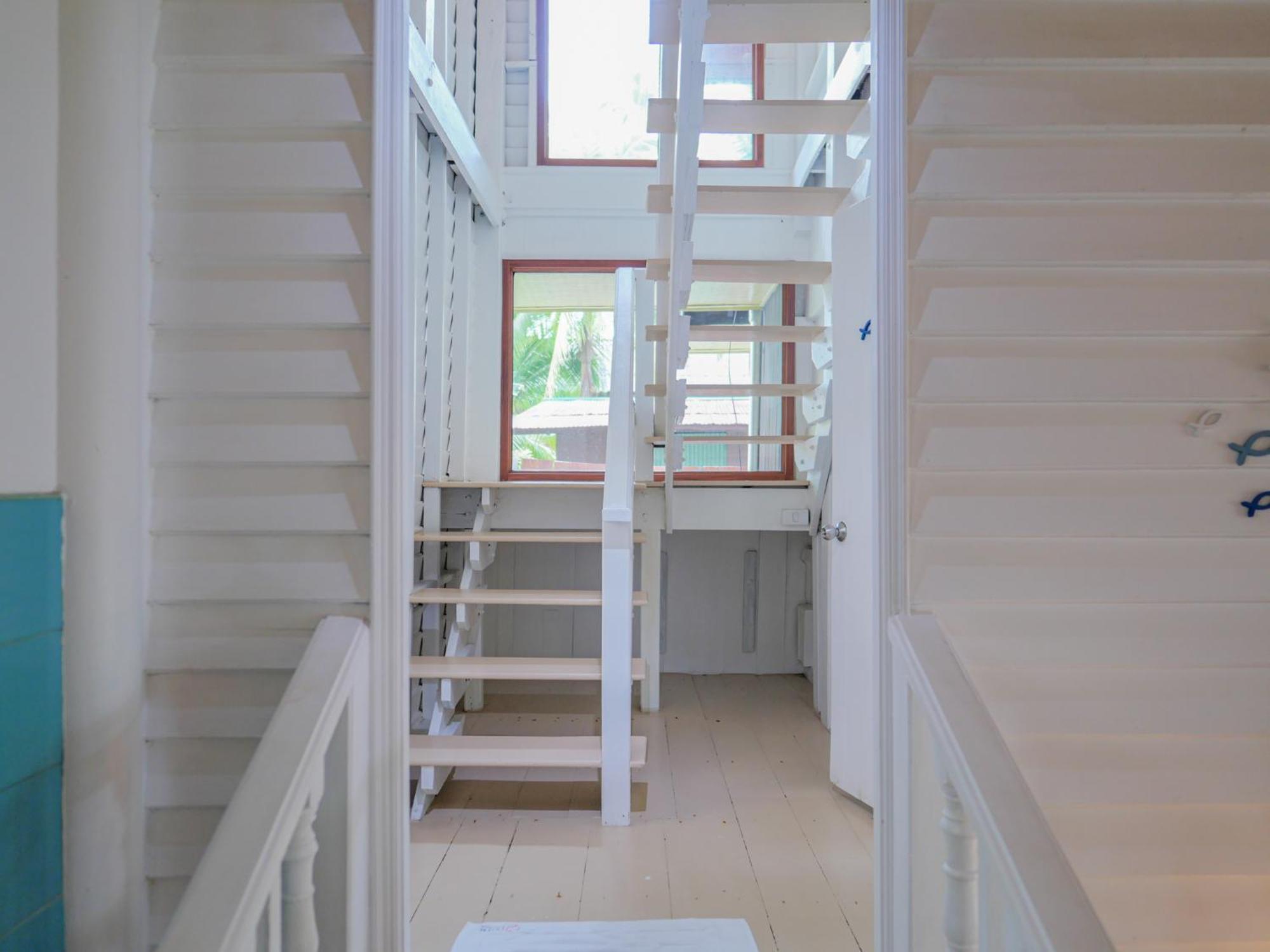 The Wooden Beach House 3Br - Sunset Beach Garden Taling Ngam Beach Eksteriør bilde